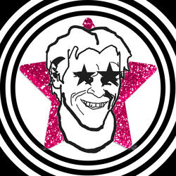 Quiero ser como Willem Dafoe