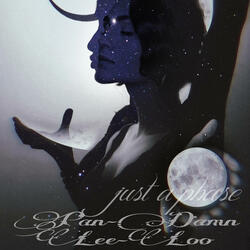 Just A Phase (feat. Lee-Loo)