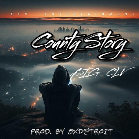 COUNTY STORY