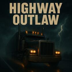 Highway Outlaw