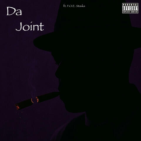 Da Joint (feat. FOE Staxks)