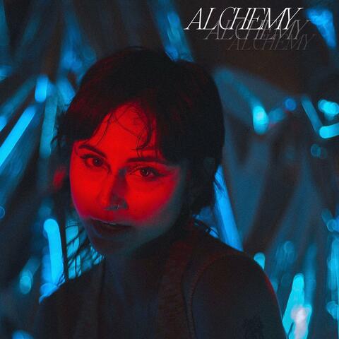 ALCHEMY