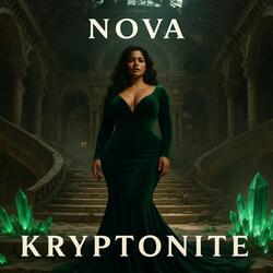 Kryptonite (Strasbourg edition FR)