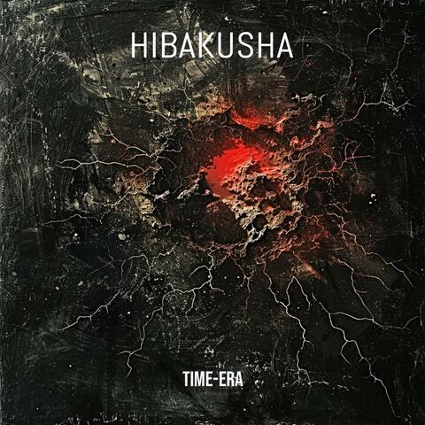 hibakusha