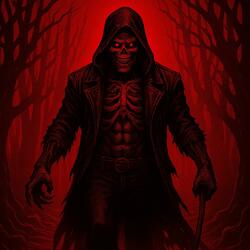 MONTAGEM GANKEKE (SPED UP)