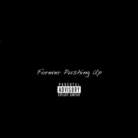 GEEKING BAD (feat. PUSH UP)