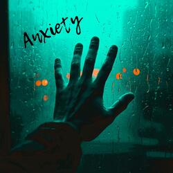 Anxiety