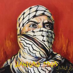 Intifada