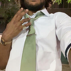 i take it u want the sky (freestyle)