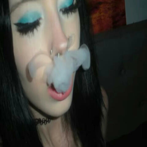 LØSS