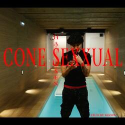 Cone $exxual