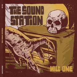 Wild One