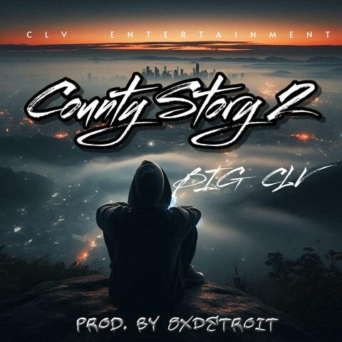 COUNTY STORY 2