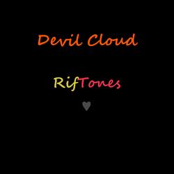 RifTones (♥)