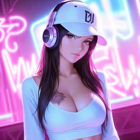 When loud is not enough