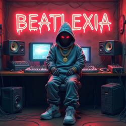 Reggaeton & Fronteo Beat