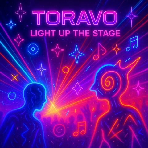 Light Up the Stage