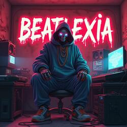 Pa La Calle Reggaeton Beat