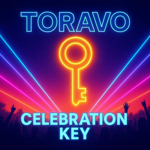 Celebration Key
