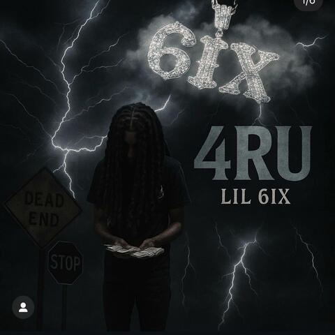 red eyes (feat. 4vwk cj)