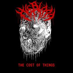 THE COST OF THINGS