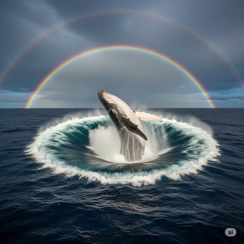 Swell Spasm (instrumental)