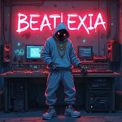 Timbales & Conga Beat (Experimento)