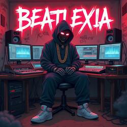 Reggaeton Perreo Fire!