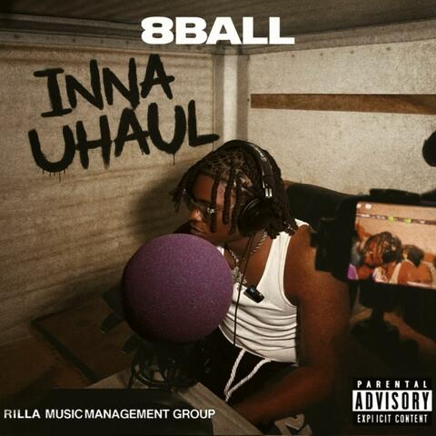 INNA UHAUL
