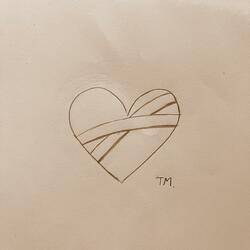 รักดี ๆ (Good love)