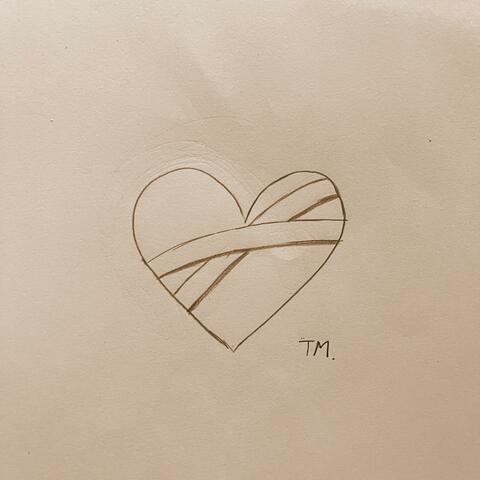 รักดี ๆ (Good love)