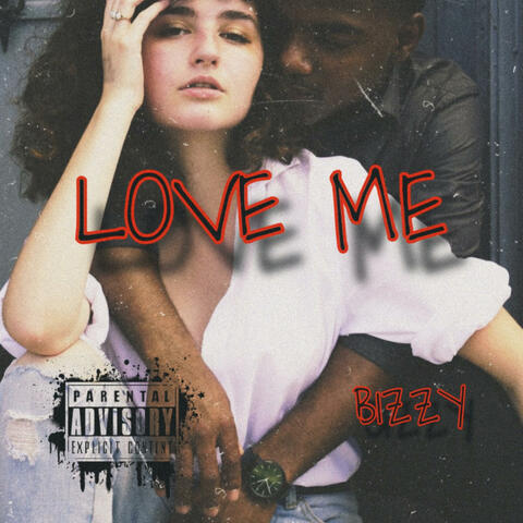 Love Me
