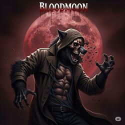 No Place For You (Bloodmoon Remix)