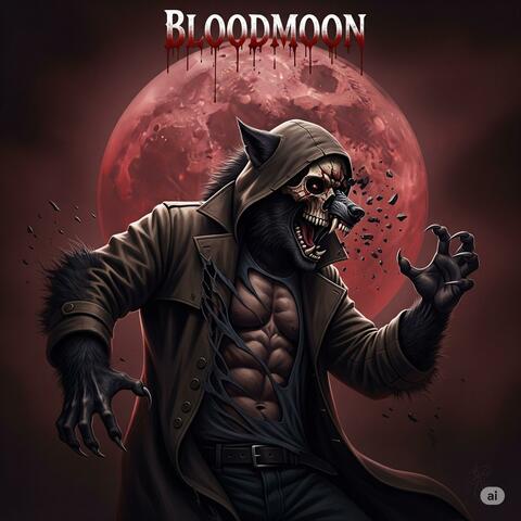 Bloodmoon