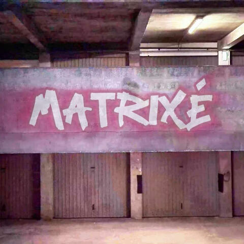 Matrixé