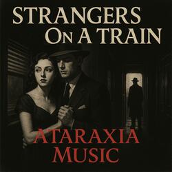 Strangers On A Train