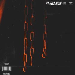 STRUGGLE LIKE THIS (feat. Tank McCoy & A-Dub White) (REMIX)