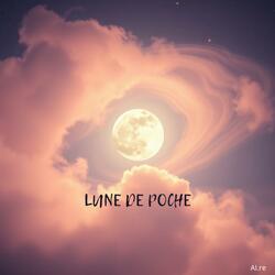 Lune de Poche