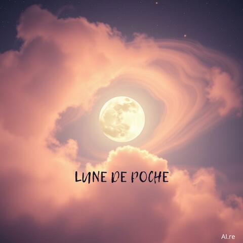 Lune de Poche