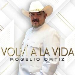 VOLVI A LA VIDA