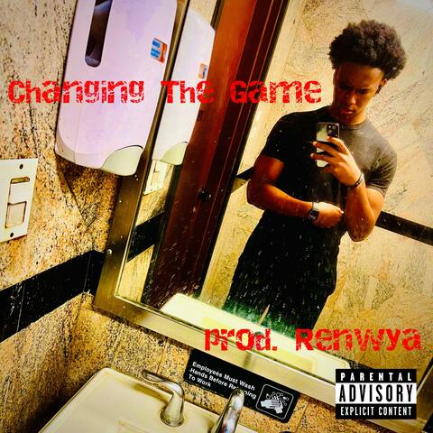 Changing The Game