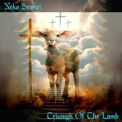 Triumph Of The Lamb