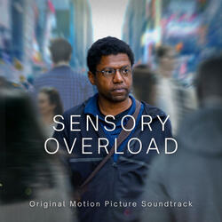 Sensory Overload Woodwinds (Bonus Track)