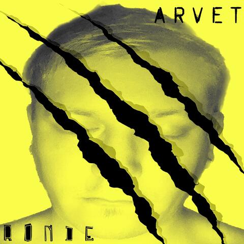 Arvet