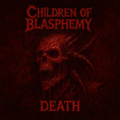 Death