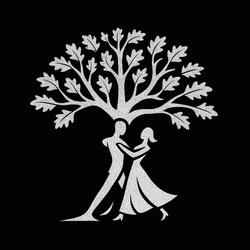 The Last Waltz with you in G sharp minor (Op 2 No 1)