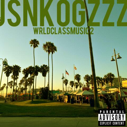 WRLDCLASSMUSIC 2