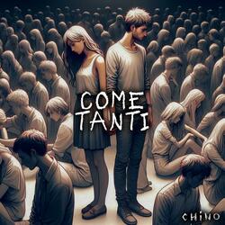 Come Tanti (feat. La Noce)