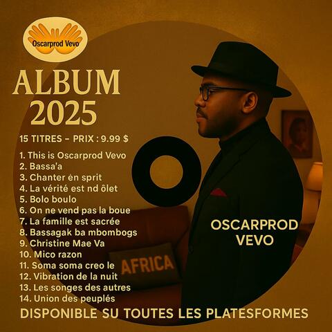 Les Bozayeurs