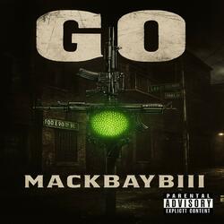 GO